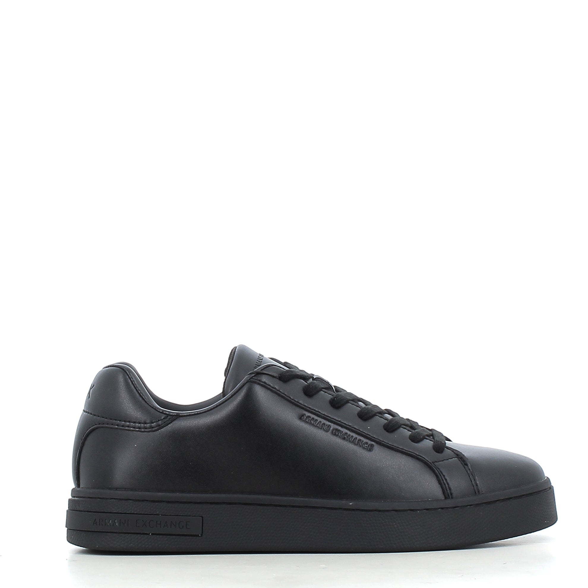 Scarpe Armani Exchange uomo 14111912A26 UC001