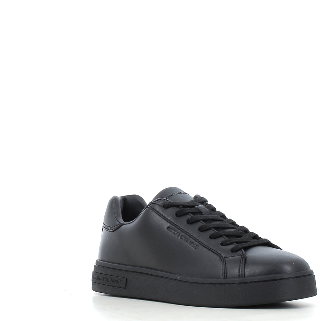 Scarpe Armani Exchange uomo 14111912A26 UC001