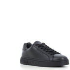 Scarpe Armani Exchange uomo 14111912A26 UC001