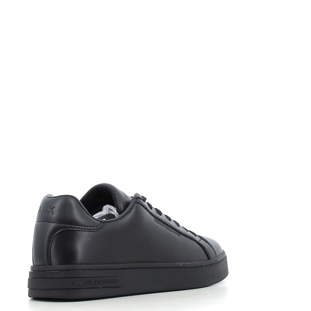 Scarpe Armani Exchange uomo 14111912A26 UC001