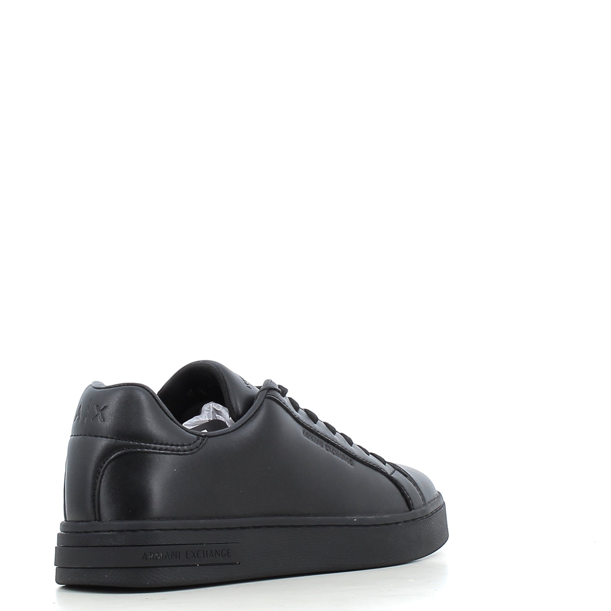 Scarpe Armani Exchange uomo 14111912A26 UC001