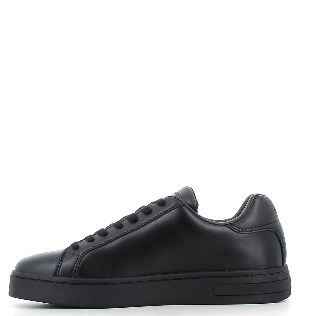 Scarpe Armani Exchange uomo 14111912A26 UC001