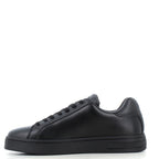 Scarpe Armani Exchange uomo 14111912A26 UC001