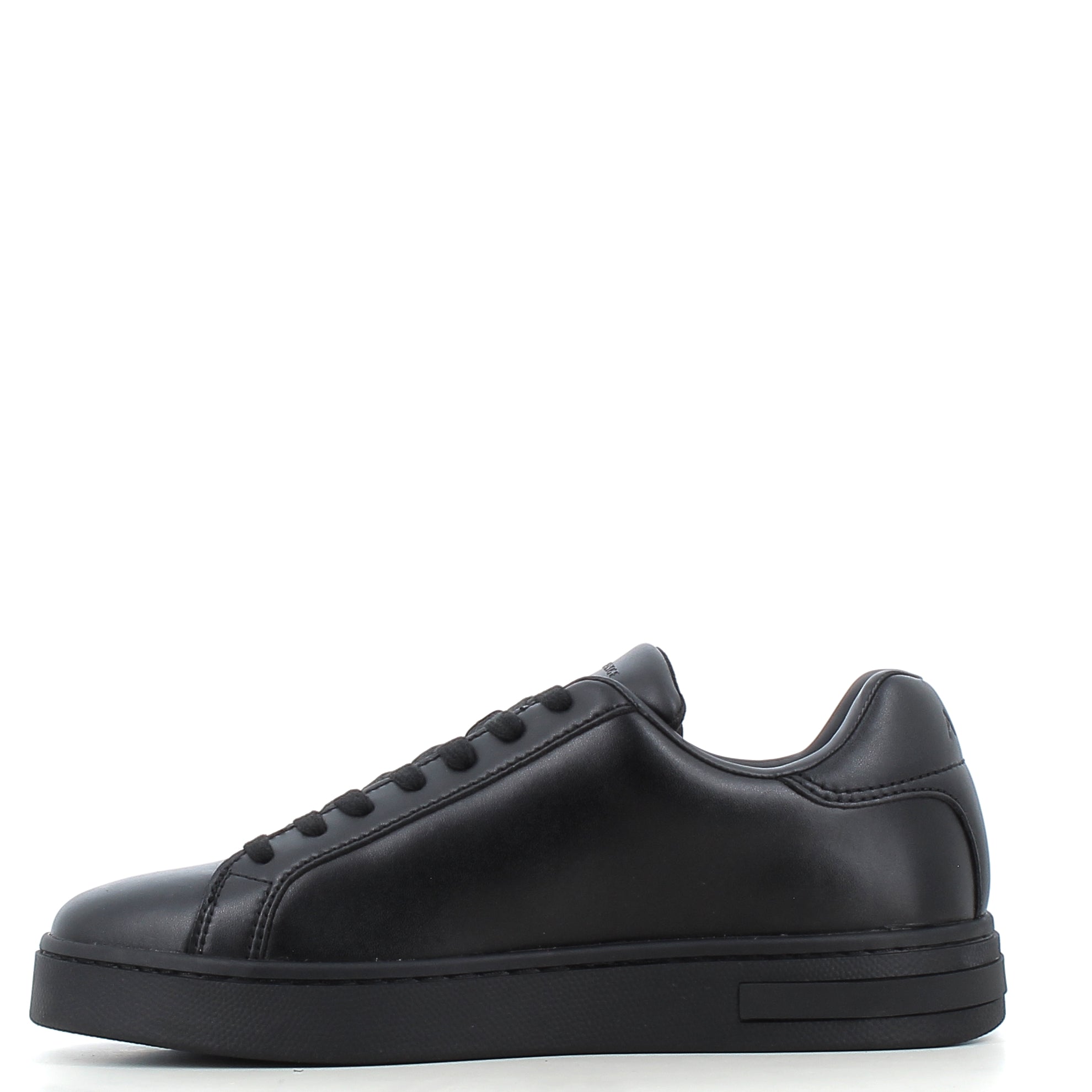 Scarpe Armani Exchange uomo 14111912A26 UC001