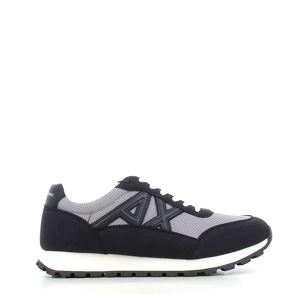 Scarpe Armani Exchange uomo 196019388A26M8476