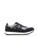 Scarpe Armani Exchange uomo 196019388A26M8476