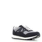 Scarpe Armani Exchange uomo 196019388A26M8476