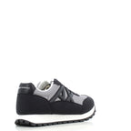 Scarpe Armani Exchange uomo 196019388A26M8476