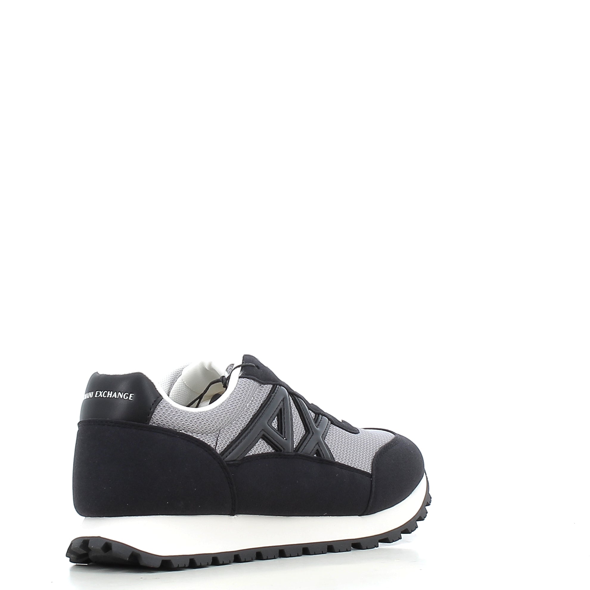 Scarpe Armani Exchange uomo 196019388A26M8476