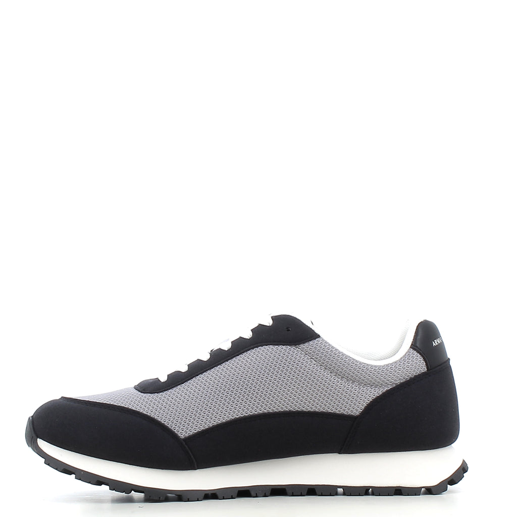 Scarpe Armani Exchange uomo 196019388A26M8476