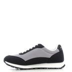 Scarpe Armani Exchange uomo 196019388A26M8476