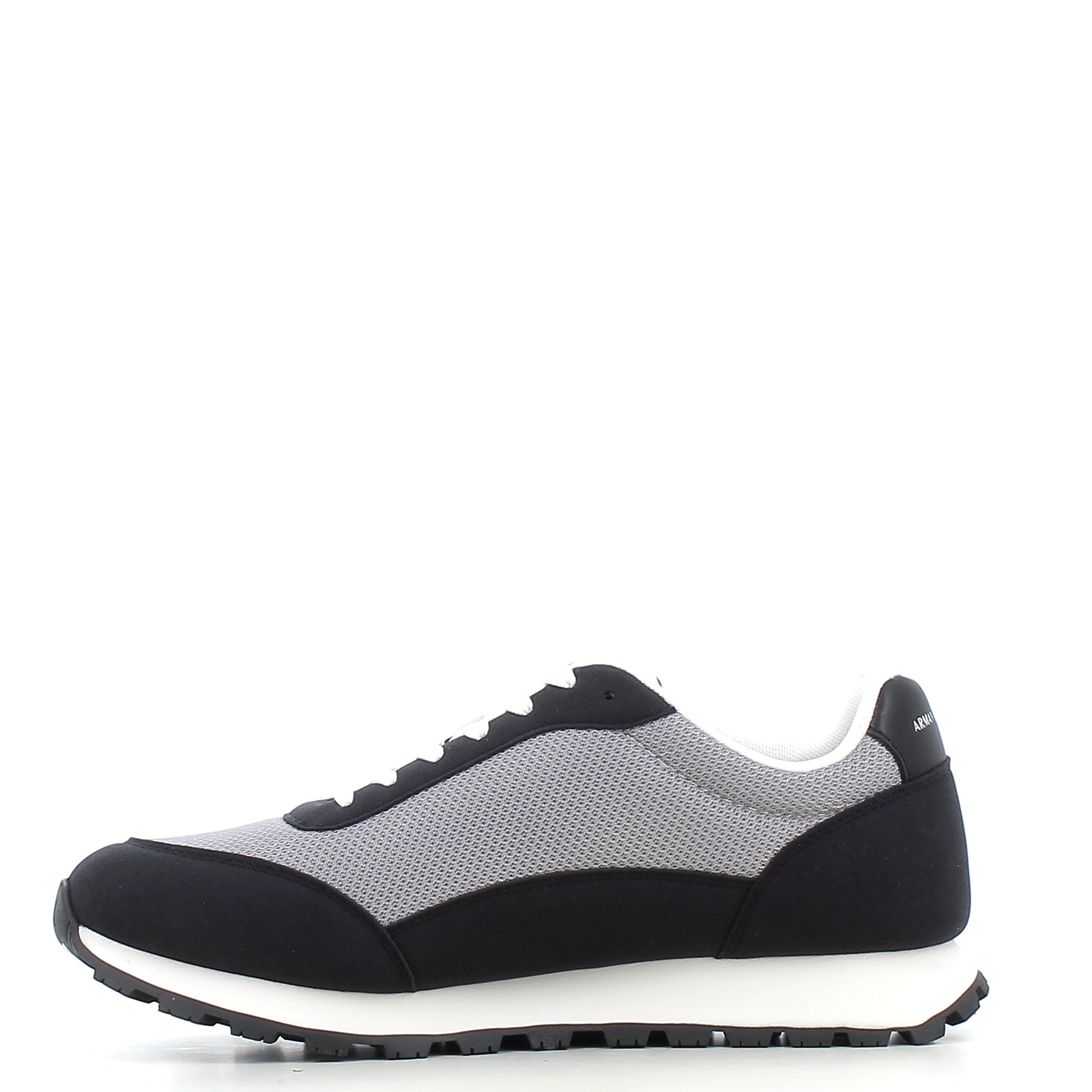 Scarpe Armani Exchange uomo 196019388A26M8476