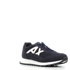 Scarpe Armani Exchange uomo 196019388A26MB802