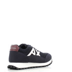 Scarpe Armani Exchange uomo 196019388A26MB802