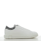 Scarpe Armani Exchange uomo 196419403A26U0003