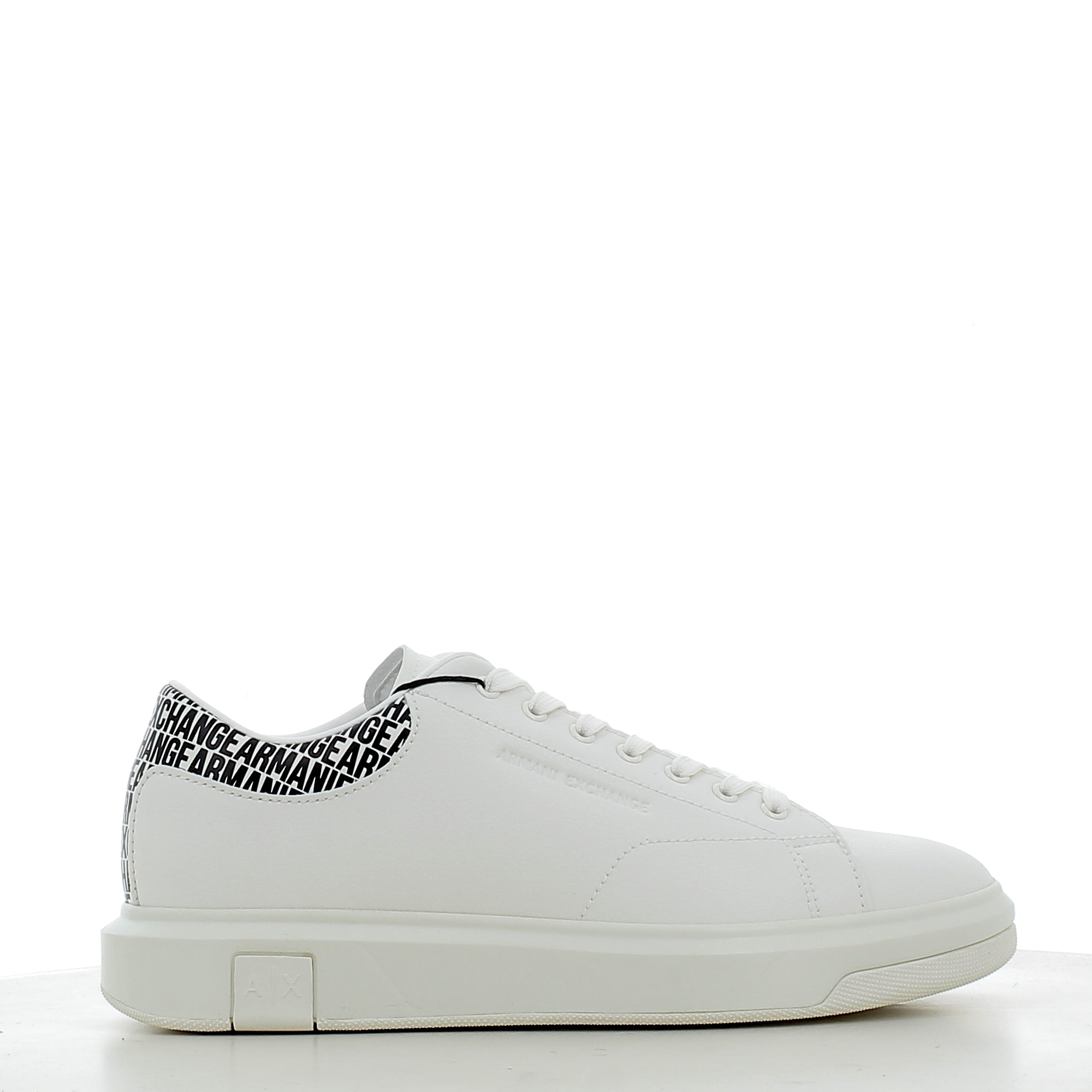 Scarpe Armani Exchange uomo 196419403A26U0003