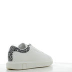 Scarpe Armani Exchange uomo 196419403A26U0003