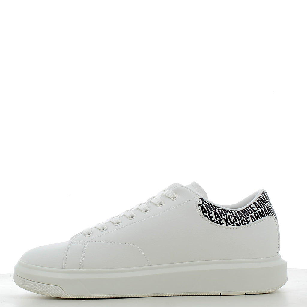 Scarpe Armani Exchange uomo 196419403A26U0003