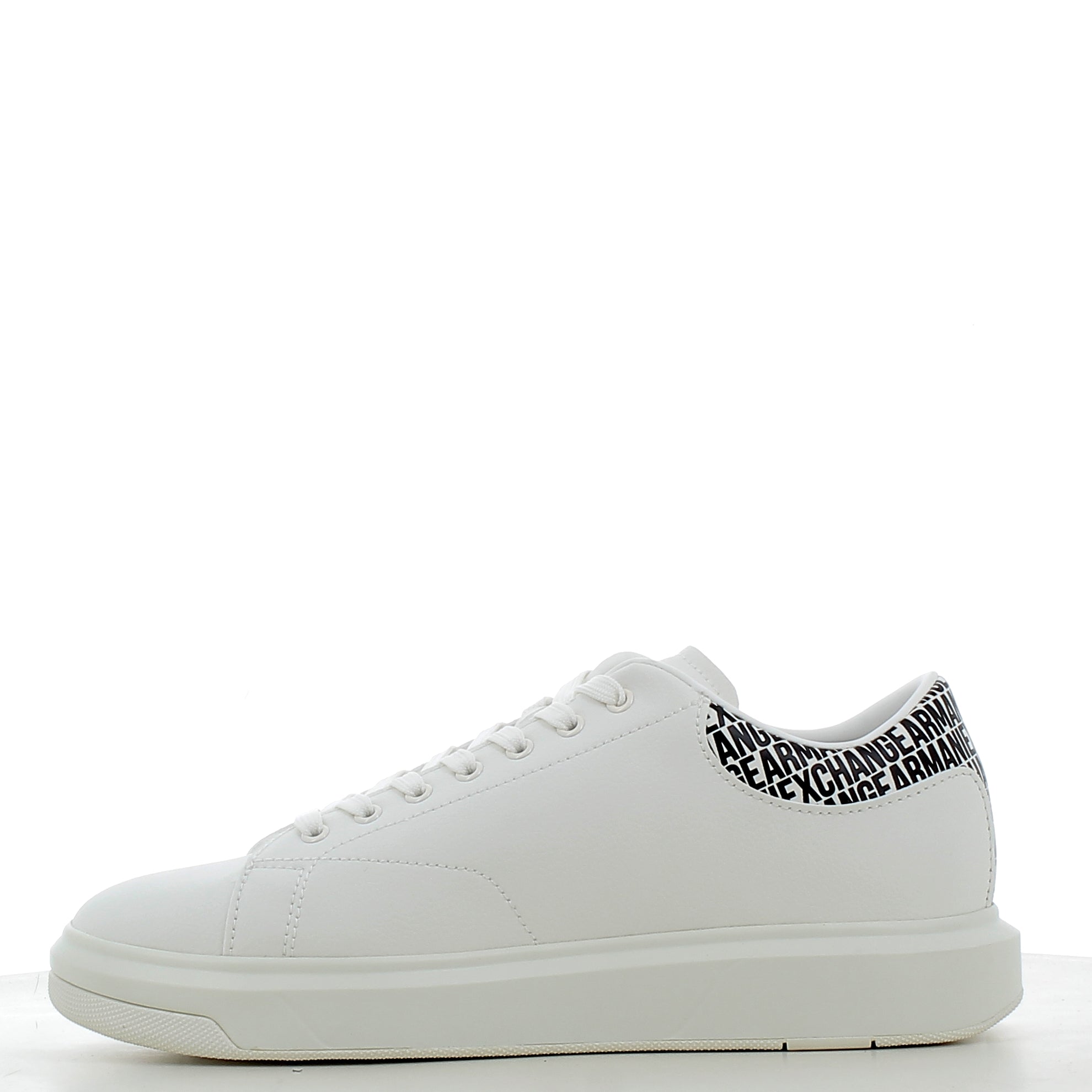 Scarpe Armani Exchange uomo 196419403A26U0003