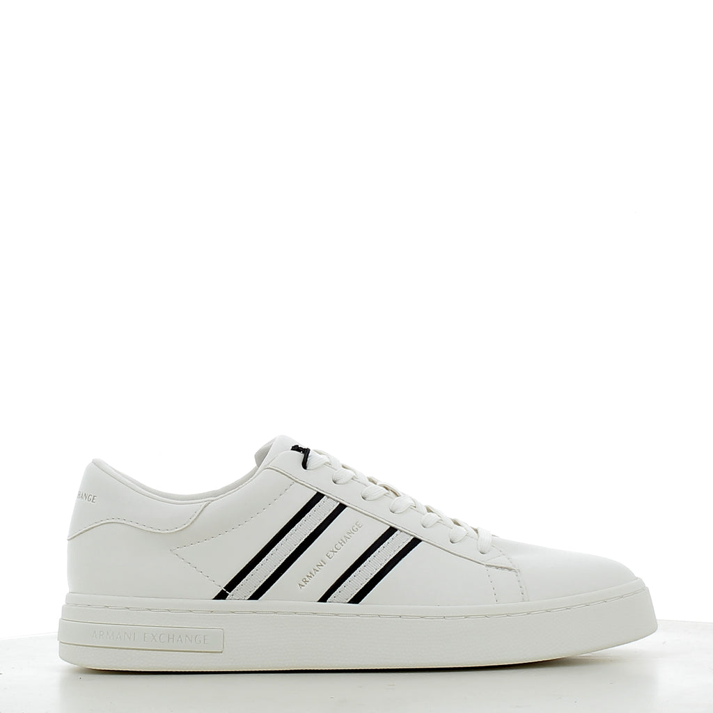 Scarpe Armani Exchange uomo 219821421A26M0017
