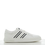 Scarpe Armani Exchange uomo 219821421A26M0017