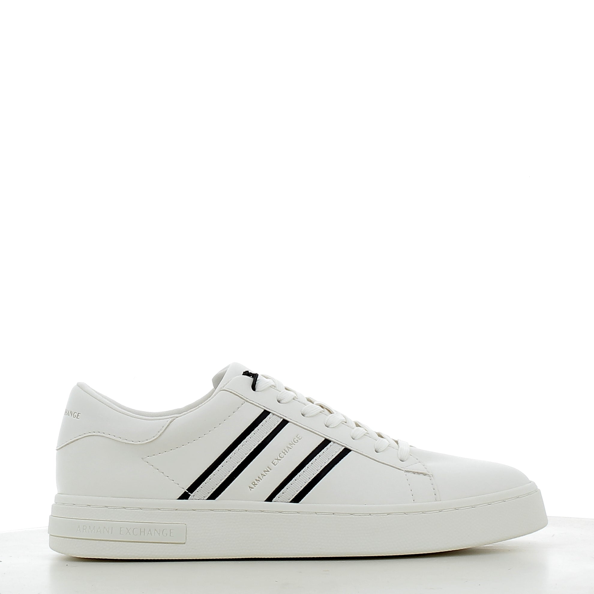 Scarpe Armani Exchange uomo 219821421A26M0017