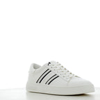 Scarpe Armani Exchange uomo 219821421A26M0017