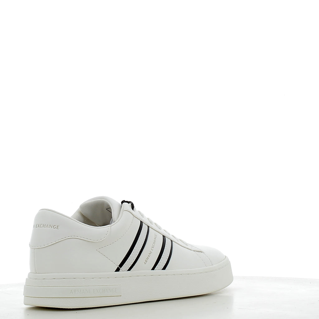Scarpe Armani Exchange uomo 219821421A26M0017