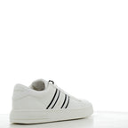 Scarpe Armani Exchange uomo 219821421A26M0017