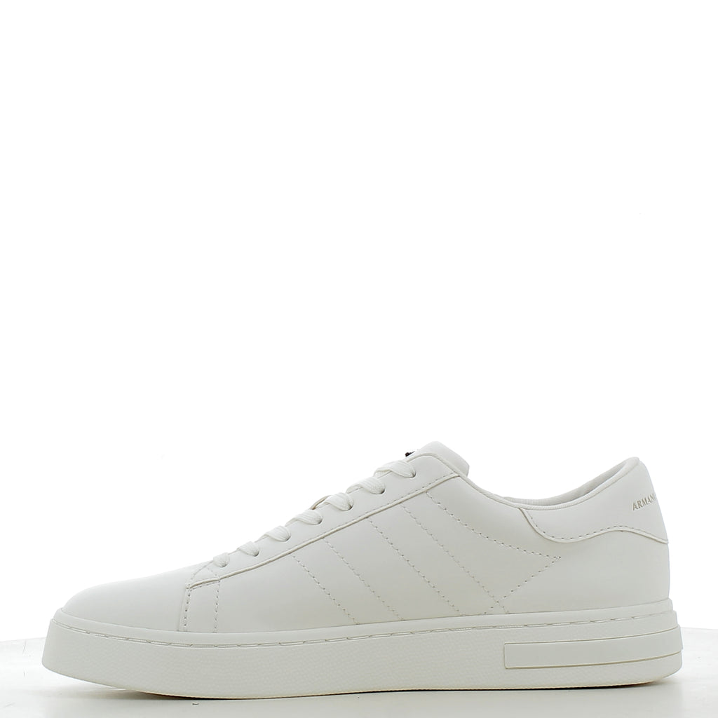 Scarpe Armani Exchange uomo 219821421A26M0017