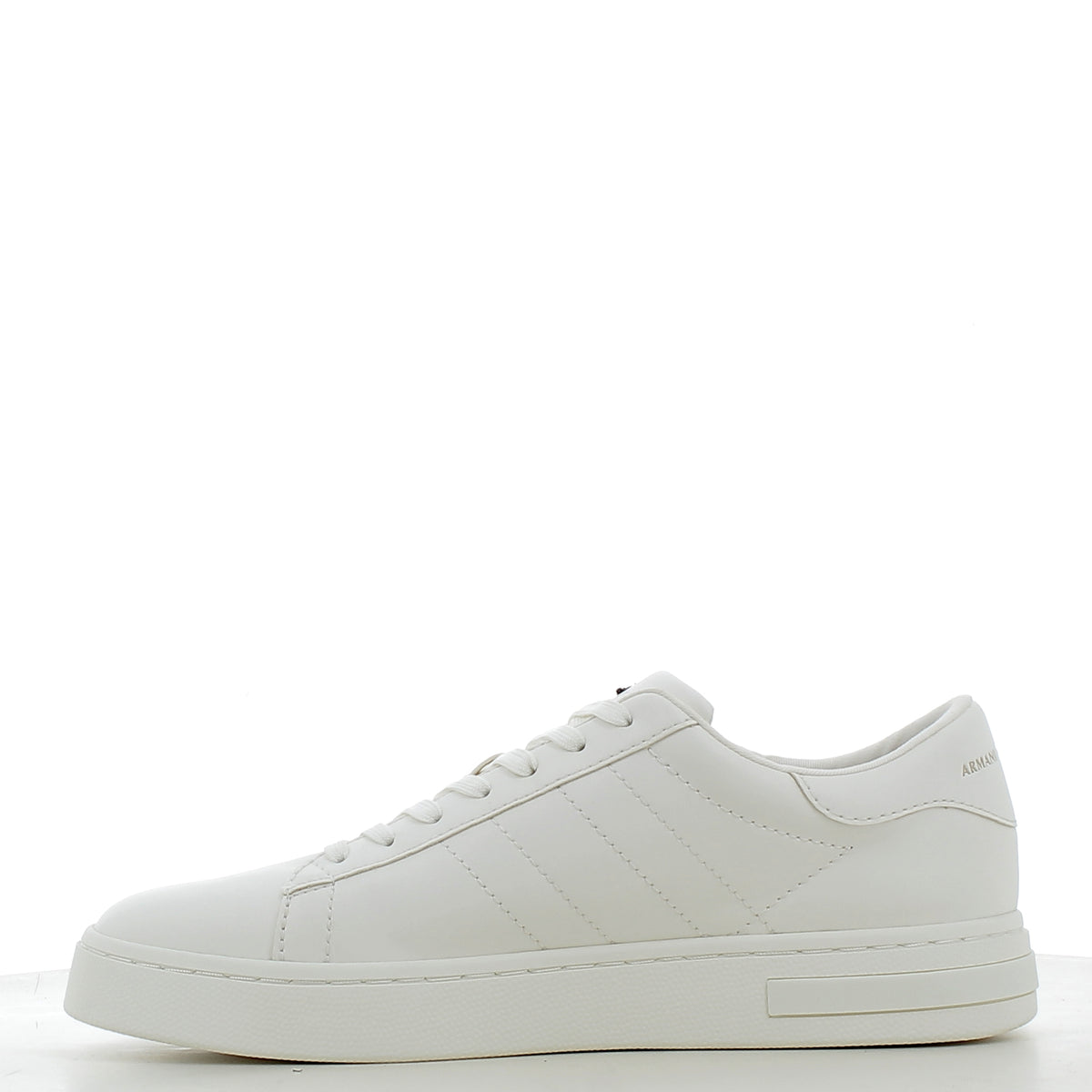 Scarpe Armani Exchange uomo 219821421A26M0017
