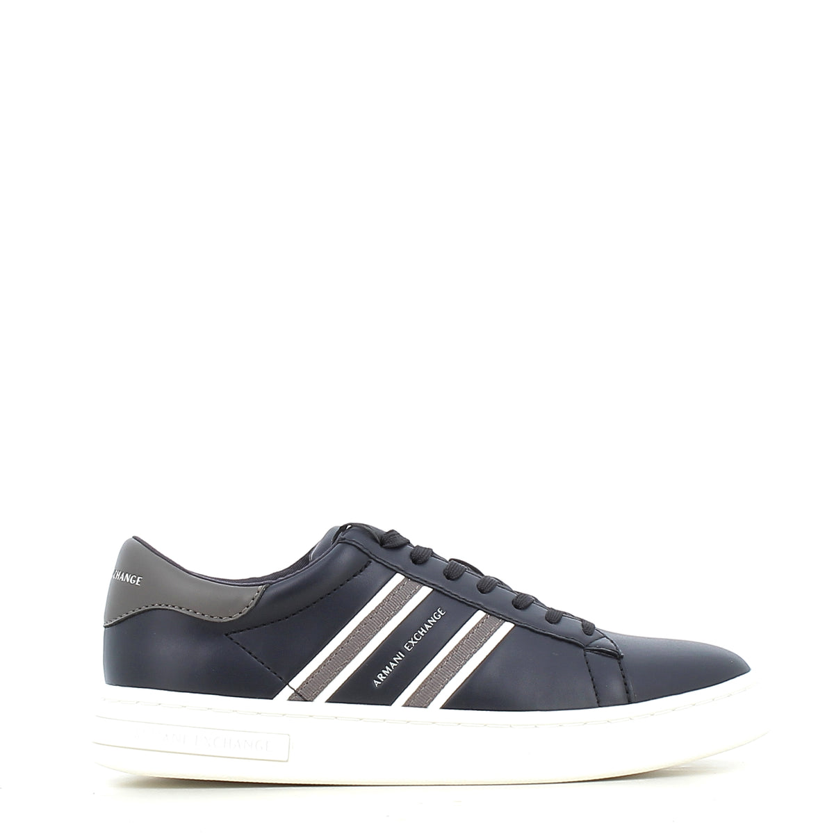 Scarpe Armani Exchange uomo 219821421A26MB780