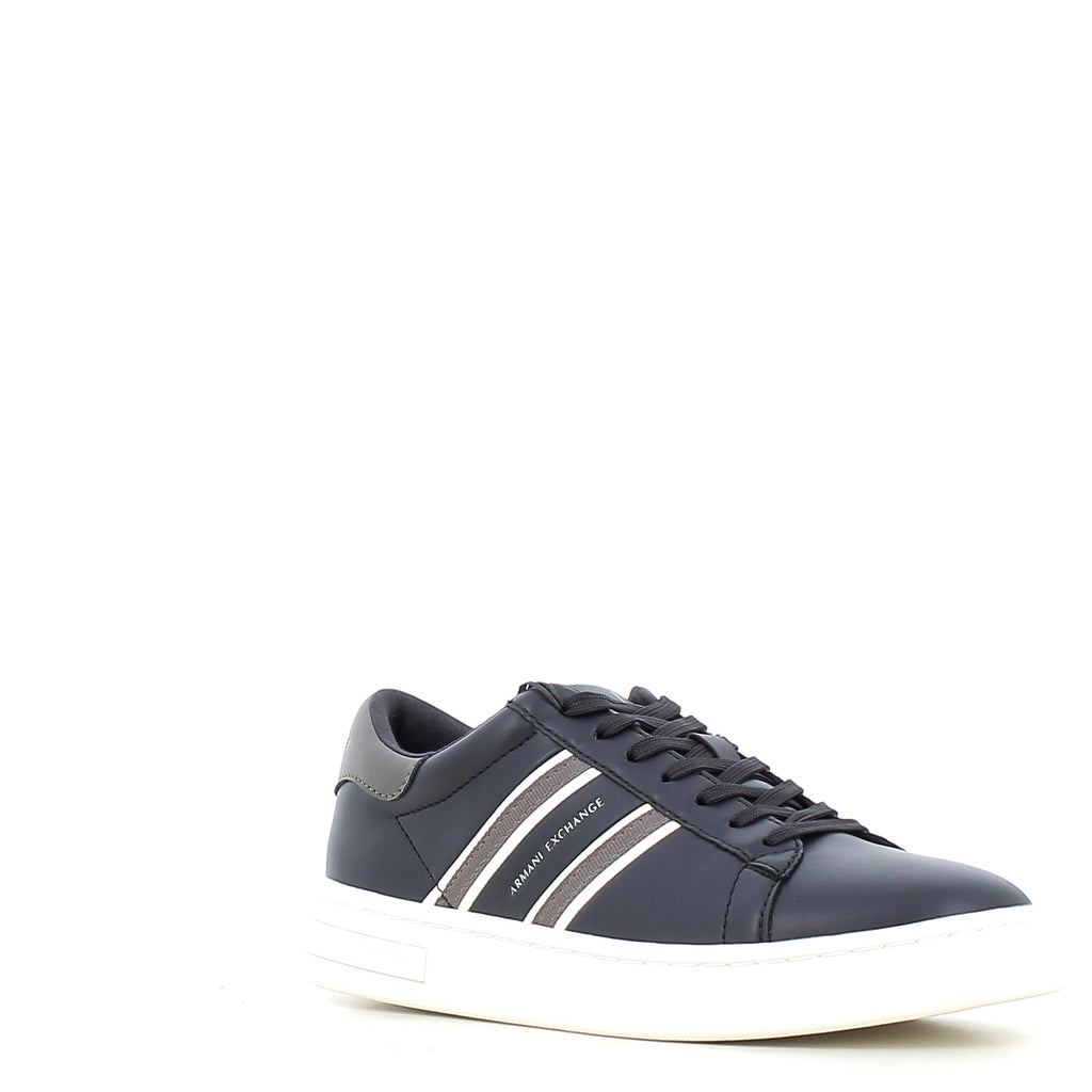 Scarpe Armani Exchange uomo 219821421A26MB780
