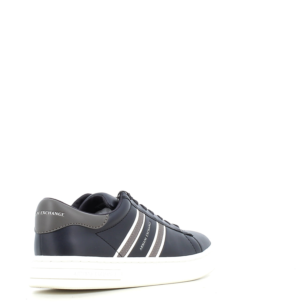 Scarpe Armani Exchange uomo 219821421A26MB780