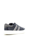 Scarpe Armani Exchange uomo 219821421A26MB780