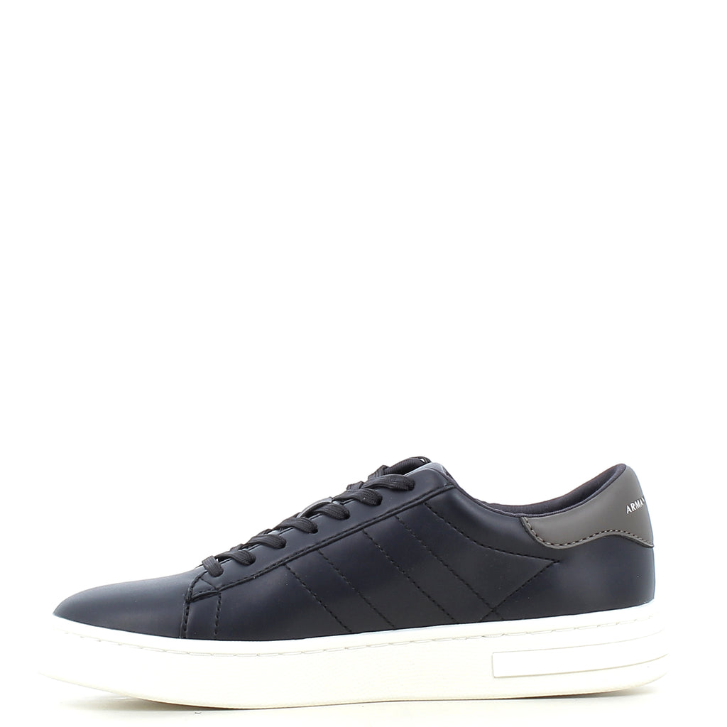 Scarpe Armani Exchange uomo 219821421A26MB780