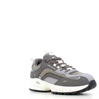 Scarpe Armani Exchange uomo 262322829A26M6466