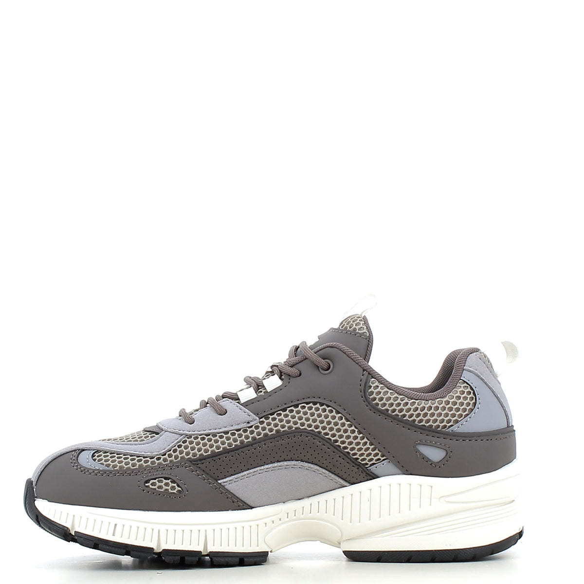 Scarpe Armani Exchange uomo 262322829A26M6466