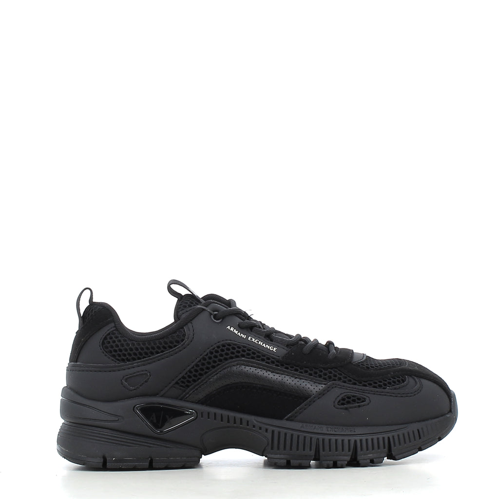 Scarpe Armani Exchange uomo 262322829A26MC513