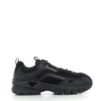 Scarpe Armani Exchange uomo 262322829A26MC513