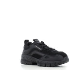 Scarpe Armani Exchange uomo 262322829A26MC513
