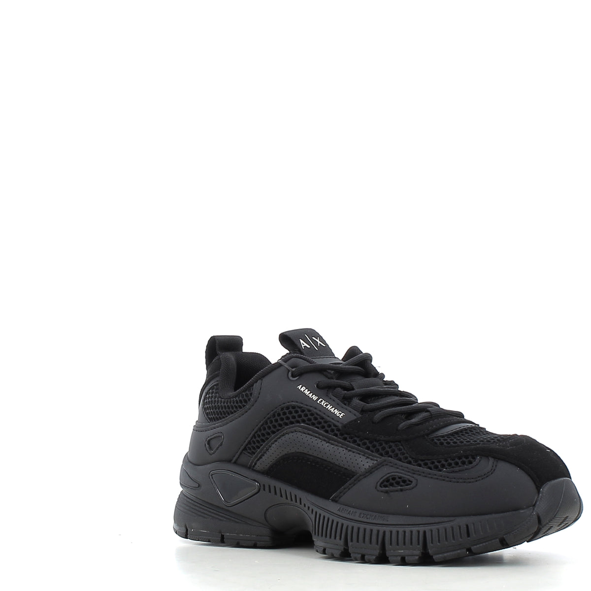 Scarpe Armani Exchange uomo 262322829A26MC513