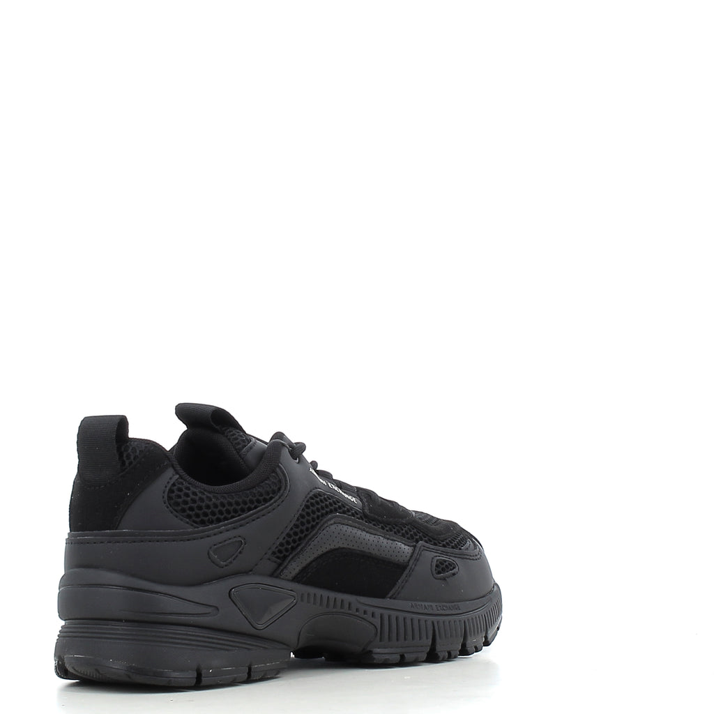 Scarpe Armani Exchange uomo 262322829A26MC513