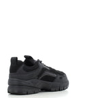 Scarpe Armani Exchange uomo 262322829A26MC513