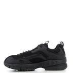 Scarpe Armani Exchange uomo 262322829A26MC513