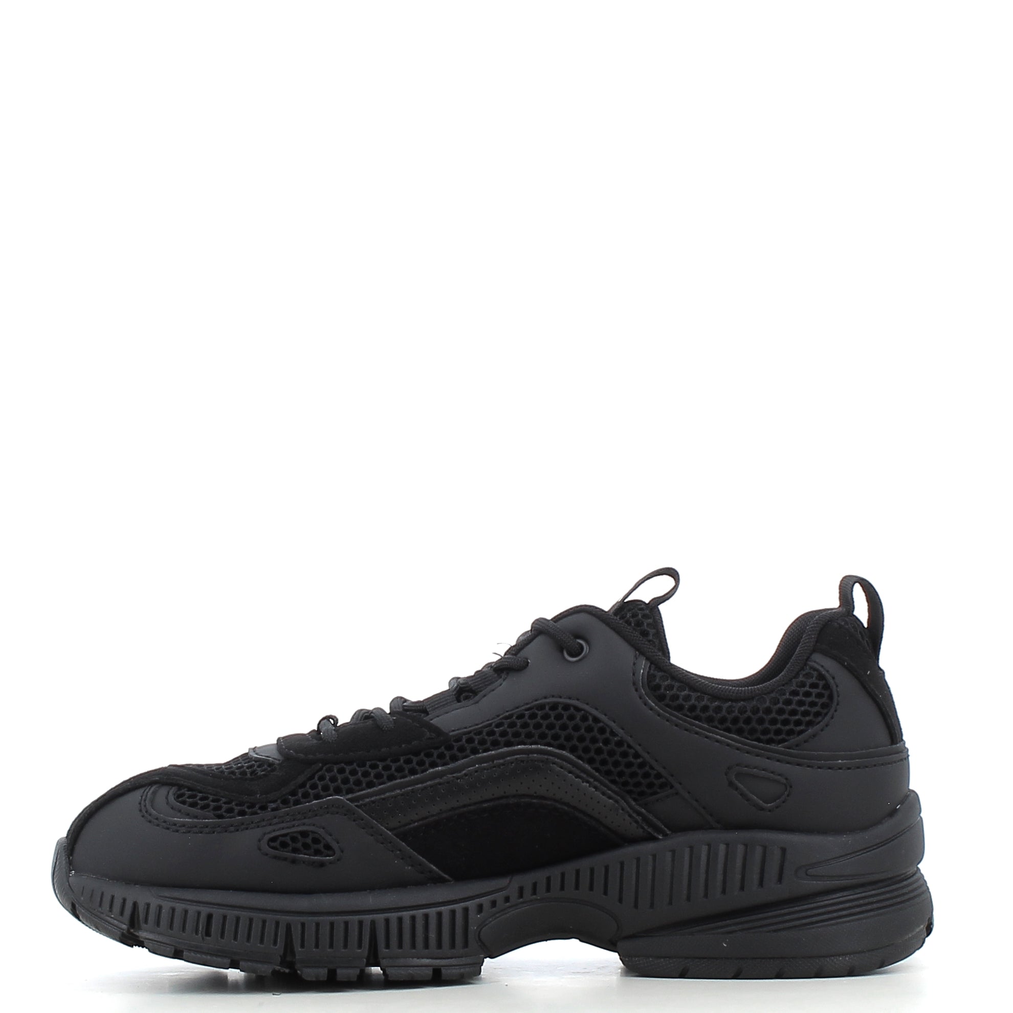 Scarpe Armani Exchange uomo 262322829A26MC513