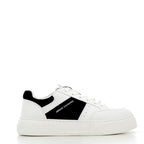 Scarpe Armani Exchange uomo 262717540A26M0017