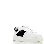 Scarpe Armani Exchange uomo 262717540A26M0017