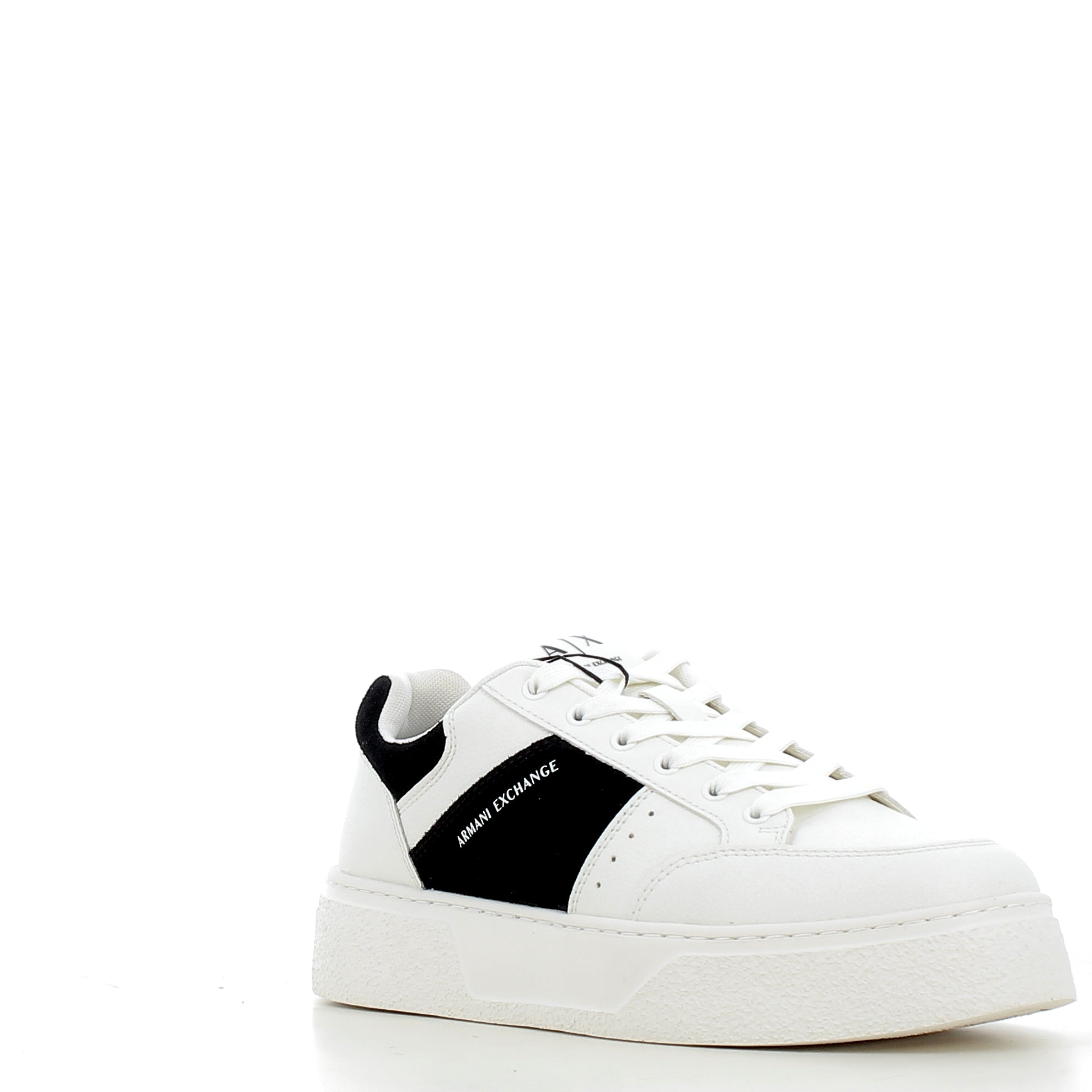 Scarpe Armani Exchange uomo 262717540A26M0017