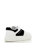 Scarpe Armani Exchange uomo 262717540A26M0017